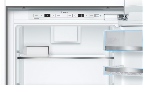 Bosch KIS87EDD0 Koel-vrieskast inbouw-3