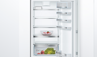 Bosch KIS87EDD0 Koel-vrieskast inbouw-3