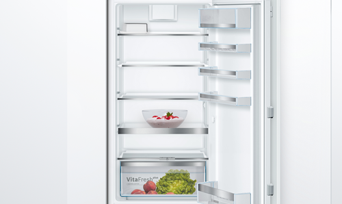 Bosch KIS87EDD0 Koel-vrieskast inbouw-3