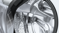 Bosch WNA144V9NL SERIE 4 EXCLUSIV Was - droogcombinatie-8