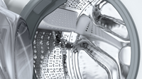 Bosch WGG246ZSNL Serie 6 EXCLUSIV Wasmachine voorlader-5