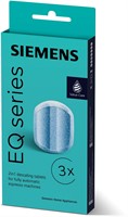 Siemens TZ80002A ontkalkingstabletten