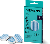 Siemens TZ80002A ontkalkingstabletten-7