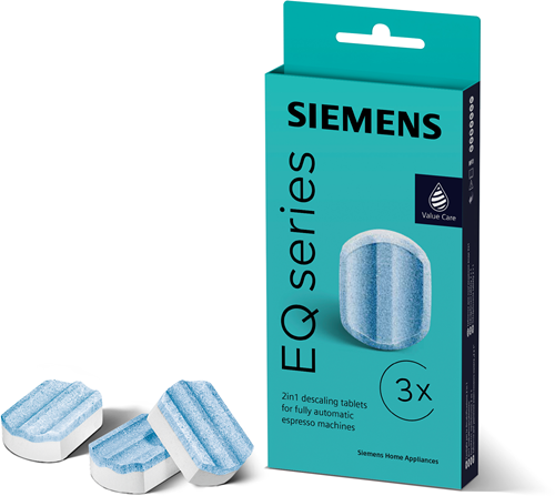 Siemens TZ80002A ontkalkingstabletten-7