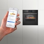 Bosch HNG978NM1 Bakoven met magnetron en AddedSteam-31