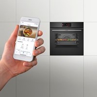 Bosch HNG978NM1 Bakoven met magnetron en AddedSteam-18
