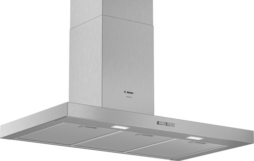 Bosch DWB96BC50M SERIE 2 Wandmontage afzuigkap