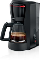 Bosch TKA2M113 MYMOMENT Filter koffiezetter