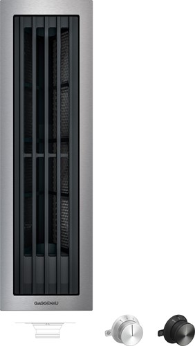 Gaggenau VL414115 Werkbladafzuiging Vario400 excl. knoppen