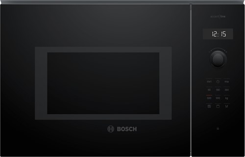 Bosch BEL454MB1F Inbouwmagnetron