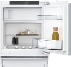 Siemens KU22LVFD0  Koelkast inbouw