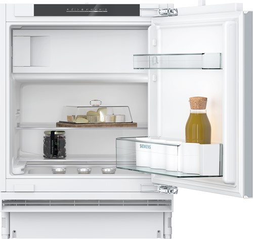 Siemens KU22LVFD0  Koelkast inbouw