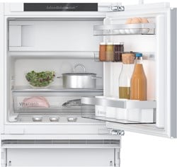Bosch KUL22ADD0 Koelkast inbouw