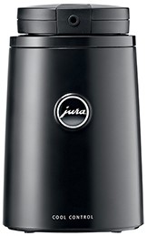 Jura Cool Control Wireless Melkopschuimer 1,1L