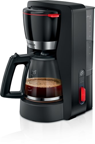 Bosch TKA4M233 MyMoment Filter koffiezetter