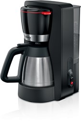 Bosch TKA5M253 MYMOMENT Filter koffiezetter