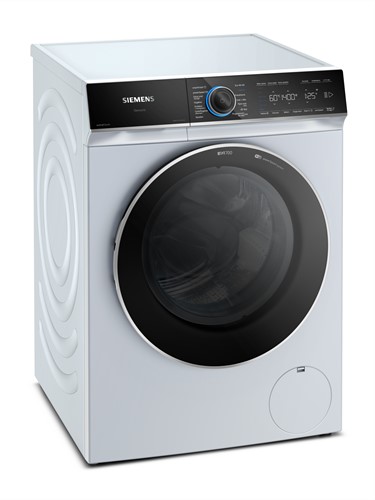 Siemens WG44B209NL IQ700 Wasmachine voorlader
