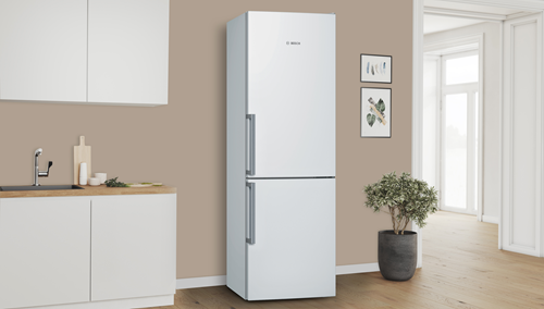Bosch KGE36EWCP Serie 6 EXCLUSIV-1