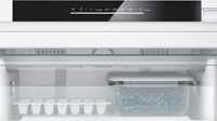 Siemens GU21NADE0 iQ500 Diepvrieskast inbouw-2