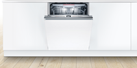 Bosch SMV6YCX00E  Vaatwasser volledig geintegreerd-2