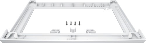 Siemens WZ27510 MDA accessoires