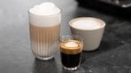 Siemens CT918L1B0 iQ700, Inbouw espresso koffie volautomaat, HC-2