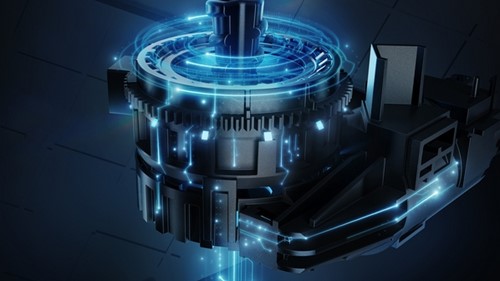Siemens CT718L1B0 Koffiemachine inbouw-10