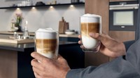 Siemens CT718L1B0 Koffiemachine inbouw-12