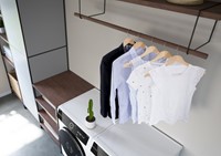 Bosch WGG246ZSNL Serie 6 EXCLUSIV Wasmachine voorlader-16