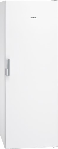 Siemens GS58NEWCV IQ500  Diepvrieskast kastmodel