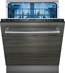 Siemens SX65Z802BE iQ500,Vol.Int,XXL,7/5,Zeolith,HC,LDW,B,40dB,rvskuip