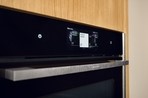 Neff C29MY7MY0 N90 bakoven magnetron 45 cm, Pyrolyse, Flex Design-21