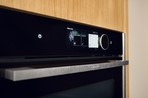 Neff C29MY7MY0 N90 bakoven magnetron 45 cm, Pyrolyse, Flex Design-19