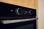 Neff C29MY7MY0 N90 bakoven magnetron 45 cm, Pyrolyse, Flex Design-20