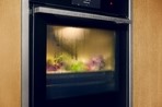 Neff B59FS3AY0 60 cm, Label A+, 23 verwarmingsmethoden, FullSteam Plus, Eco Clean, Home-20
