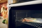 Neff B59FS3AY0 60 cm, Label A+, 23 verwarmingsmethoden, FullSteam Plus, Eco Clean, Home-26