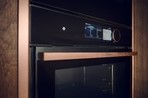 Neff C29MY7MY0 N90 bakoven magnetron 45 cm, Pyrolyse, Flex Design-8
