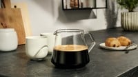 Siemens CT918L1B0 iQ700, Inbouw espresso koffie volautomaat, HC-13