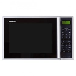 Sharp R961INW Combi magnetron