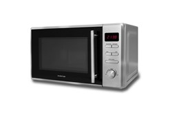 Inventum MN207S Solomagnetron