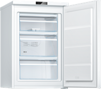 Bosch GTV15NWEB Diepvrieskast tafelmodel-2