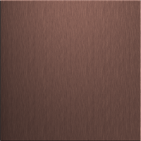 Neff Z9060BY0 Flex Design zijlijsten en greep Brushed Bronze voor Bakoven 60 cm of Compacte ba-2
