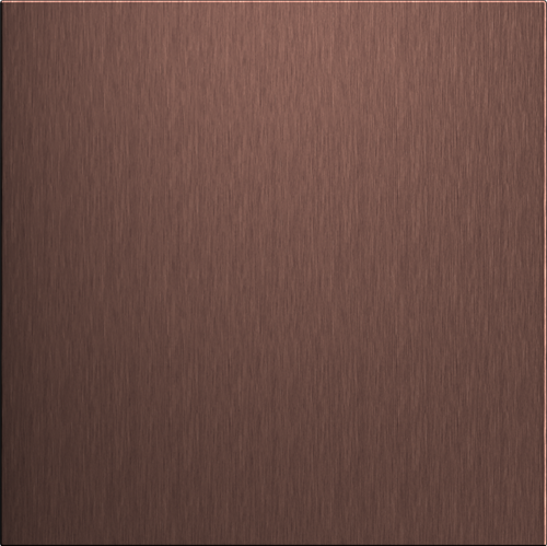 Neff Z9060BY0 Flex Design zijlijsten en greep Brushed Bronze voor Bakoven 60 cm of Compacte ba-2