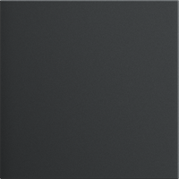 Neff Z9060AY0 Flex Design zijlijsten en greep Anthracite Grey voor Bakoven 60 cm of Compacte b-2