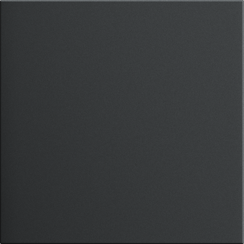 Neff Z9060AY0 Flex Design zijlijsten en greep Anthracite Grey voor Bakoven 60 cm of Compacte b-2
