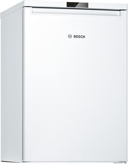 Bosch KTR15NWEB Koelkast tafelmodel