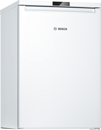 Bosch KTR15NWEB Koelkast tafelmodel