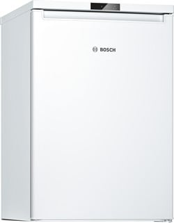 Bosch KTL15NWEB Koelkast tafelmodel