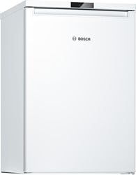 Bosch KTL15NWEB Koelkast tafelmodel