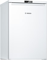 Bosch GTV15NWEB Diepvrieskast tafelmodel